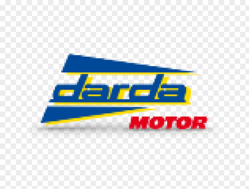 Darda Standard GS Toy Car Motor For Ages 5+ Logo Product Design Engine PNG