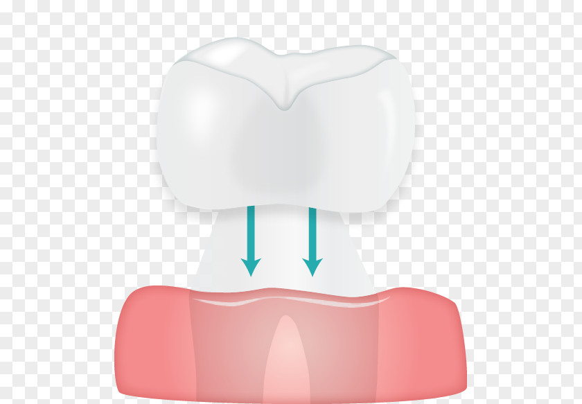 Design Tooth Jaw PNG