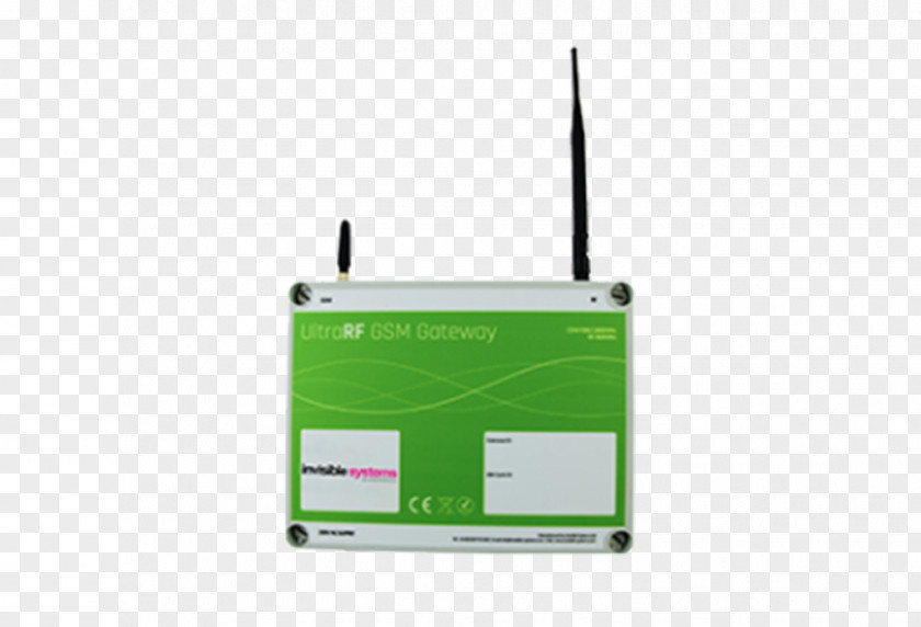 Design Wireless Access Points PNG