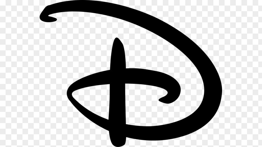 Disney Font The Walt Company ShopDisney Disney.com Studios On Ice PNG