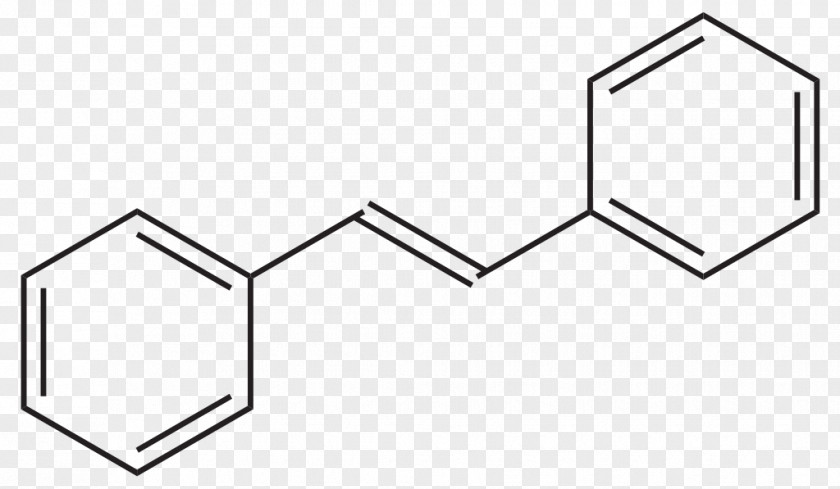 Estilbene Phenyl Salicylate Pharmaceutical Drug Salicylic Acid Extract Benzoyl Group PNG