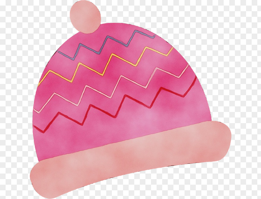 Finger Headgear Pink Cap PNG