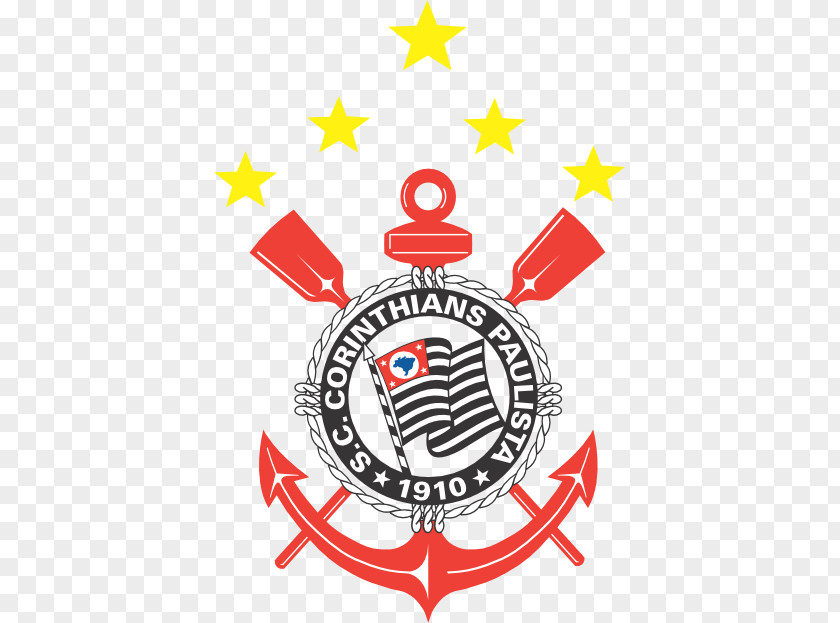 Football Corinthians Arena Sport Club Paulista Campeonato Brasileiro Série A Copa Do Brasil Santos FC PNG