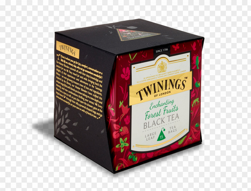 Fruit Collection Darjeeling Tea English Breakfast Green PNG