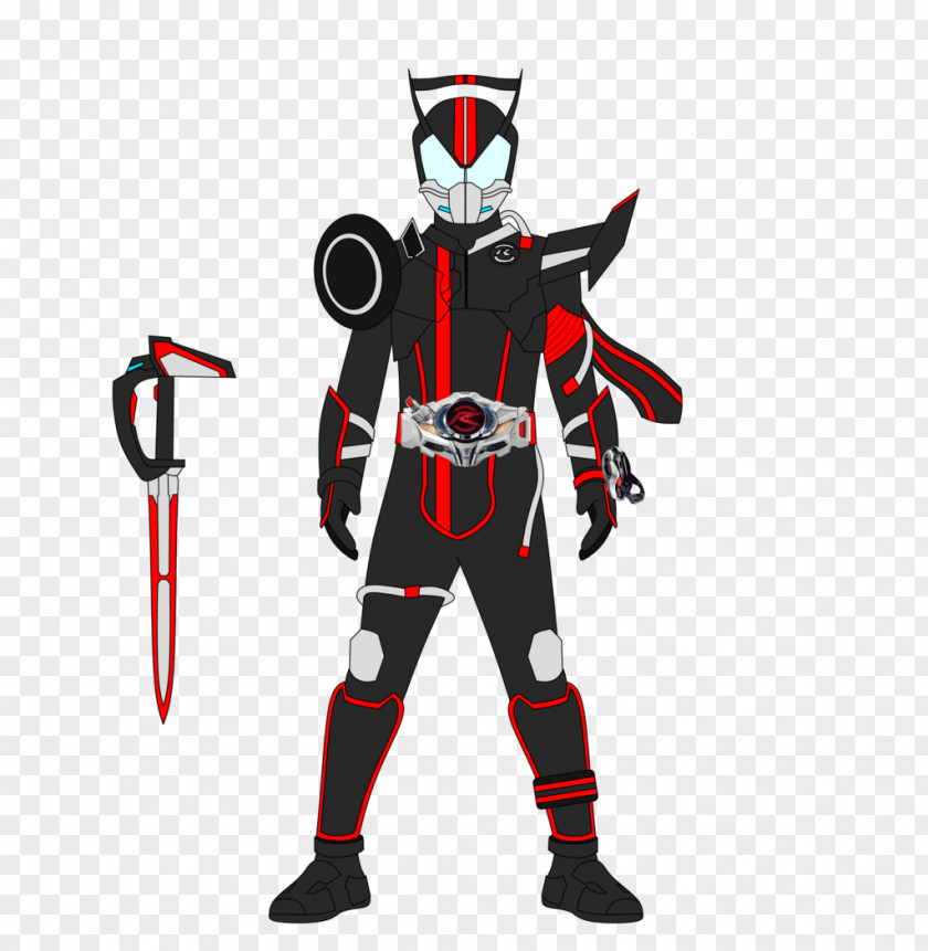 Go Shijima Kamen Rider Series Fan Art Labor PNG