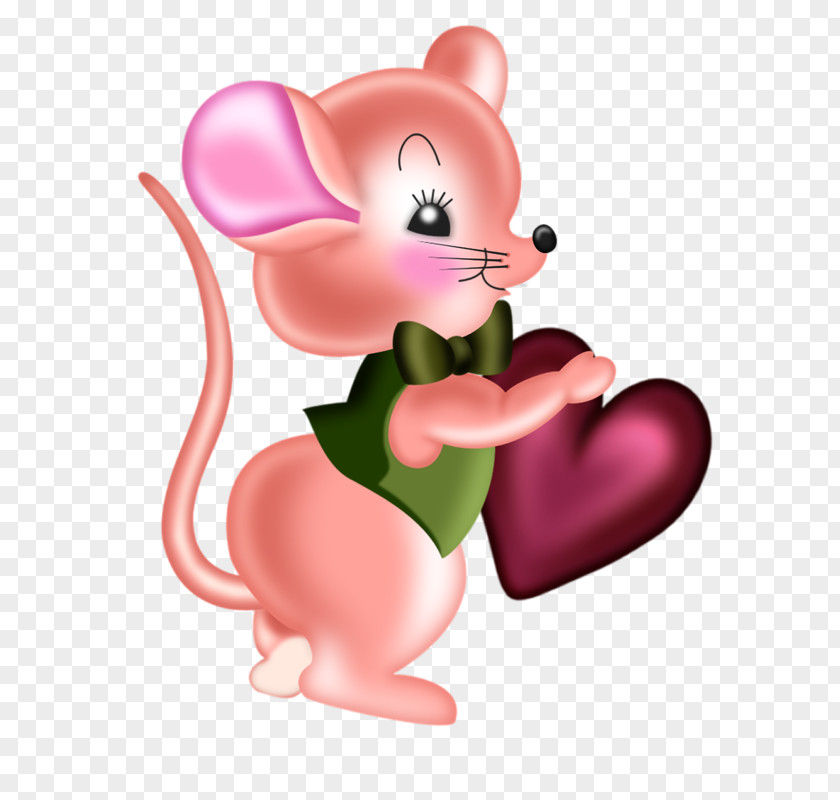 Good Night Little Mouse Drawing Cartoon Clip Art PNG