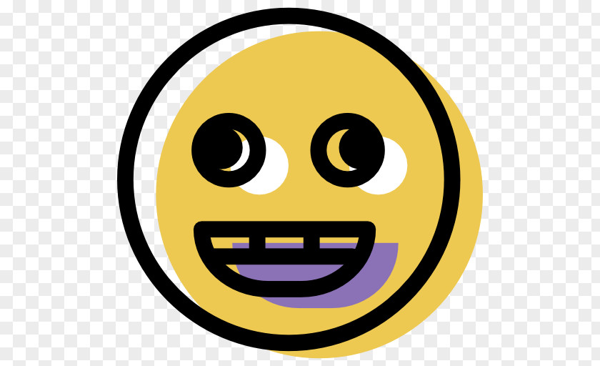 Happiness Symbol Smiley Emoticon Emotion PNG