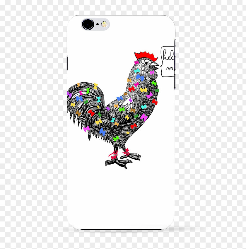 Help Me Rooster Assembly Of Dust Recollection Beak Chicken As Food PNG