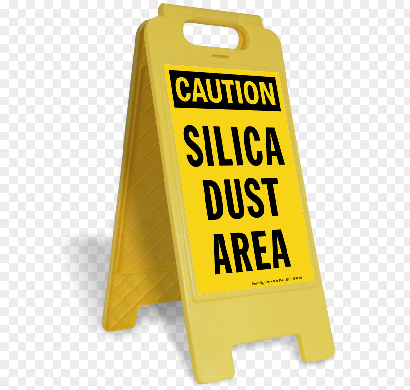 High Quality Materials Wet Floor Sign Signage Traffic Safety PNG