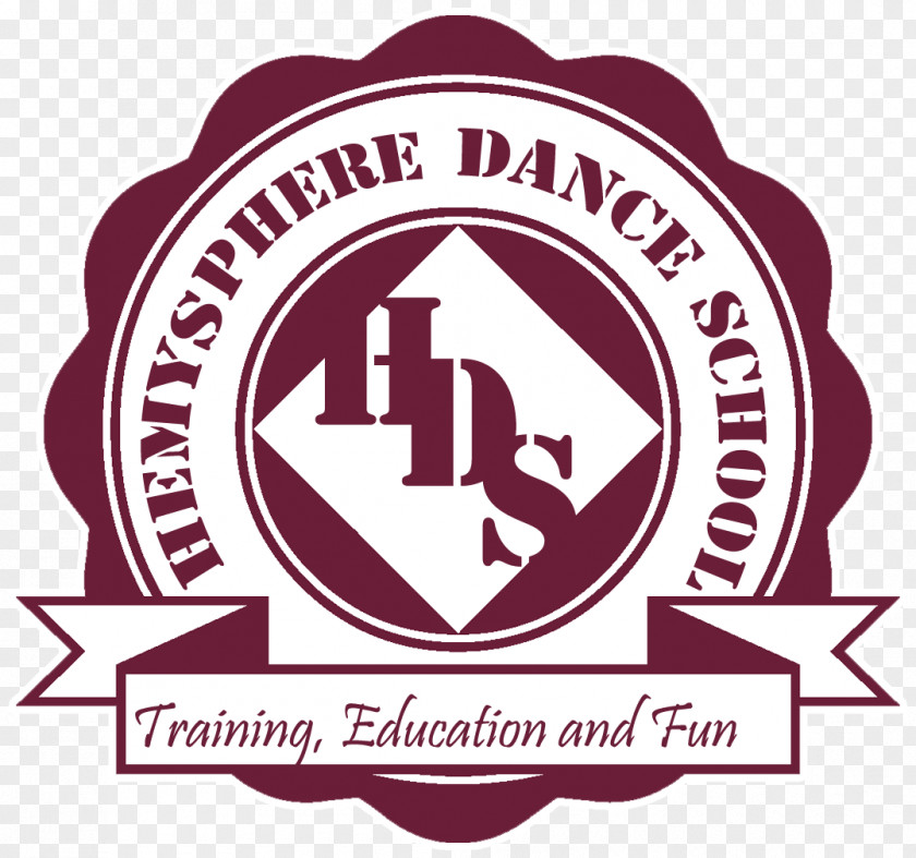 Hip Hop Dance Logo Hemysphere School Hip-hop PNG