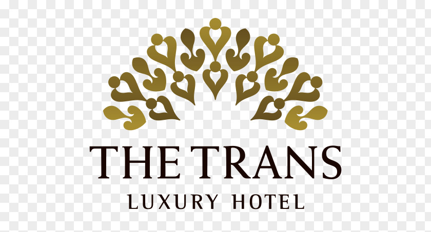 Hotel The Trans Luxury Resort Bali PNG