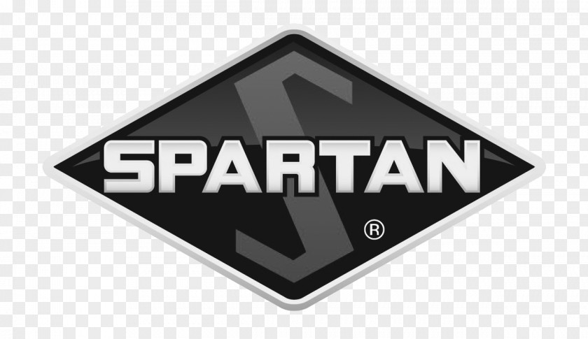 Lancaster Motor Company Spartan Motors Charlotte Manufacturing NASDAQ:SPAR Logo PNG