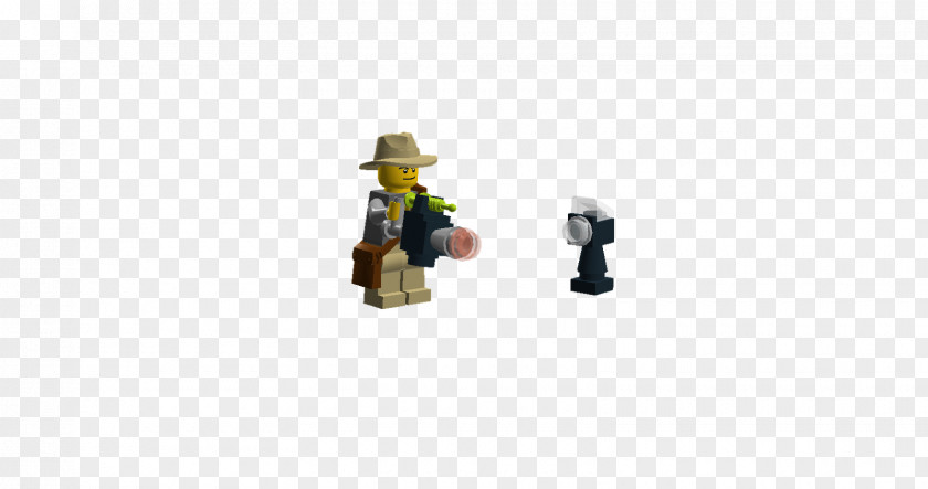 Lego Dino Figurine Ideas The Group PNG