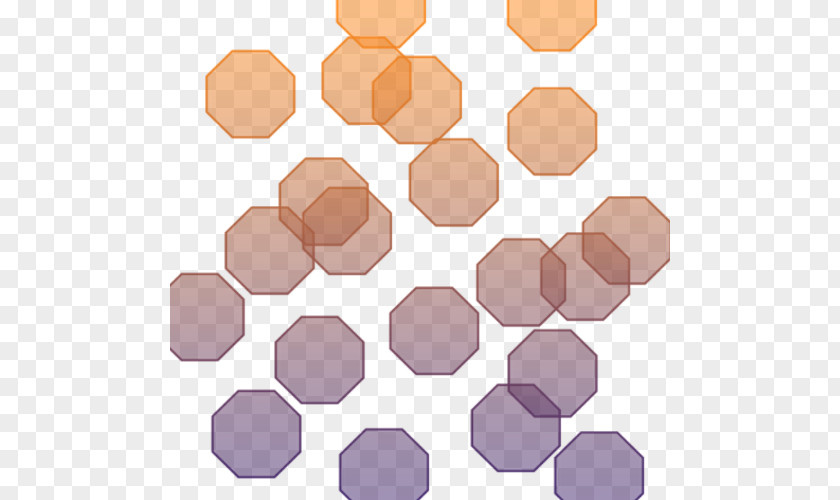 Line Point Angle Pattern PNG