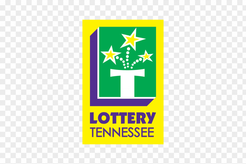 Lottery Tennessee Powerball Mega Millions PNG