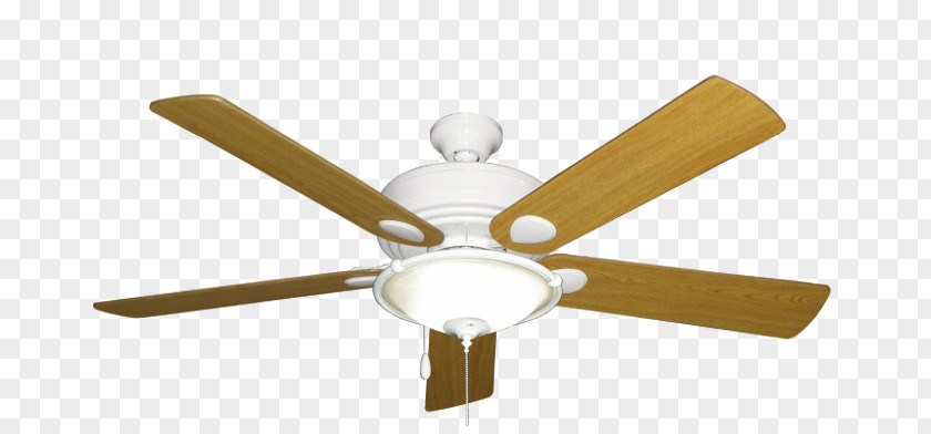 Low Profile Ceiling Fans Propeller PNG