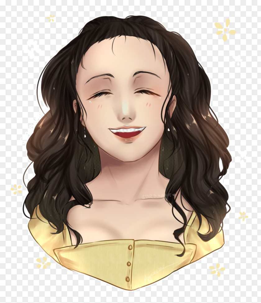 Margarita Schuyler Van Rensselaer Hamilton Drawing DeviantArt Fan Art PNG