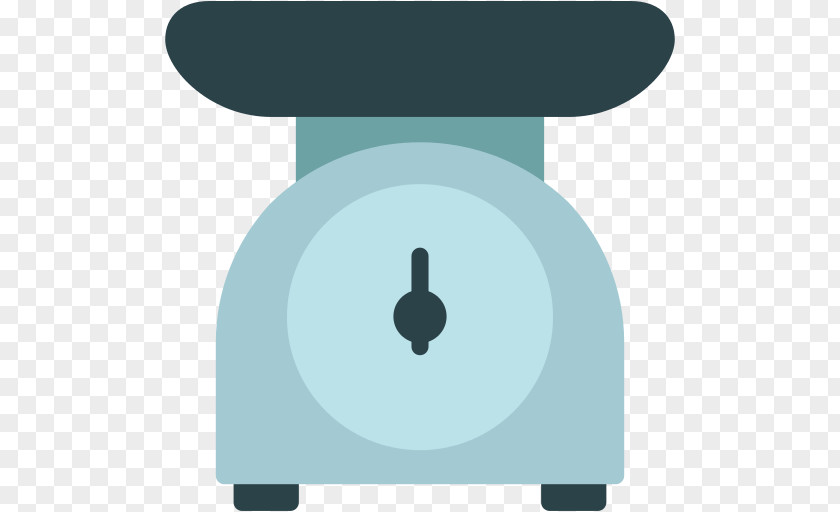 Measuring Scales Food Oven PNG