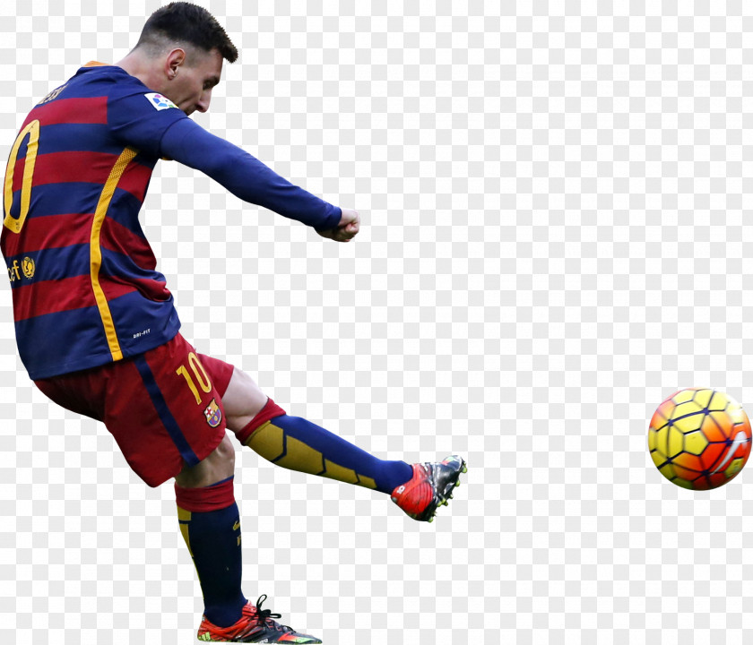 Messi Sketch Team Sport Football Player Sports PNG