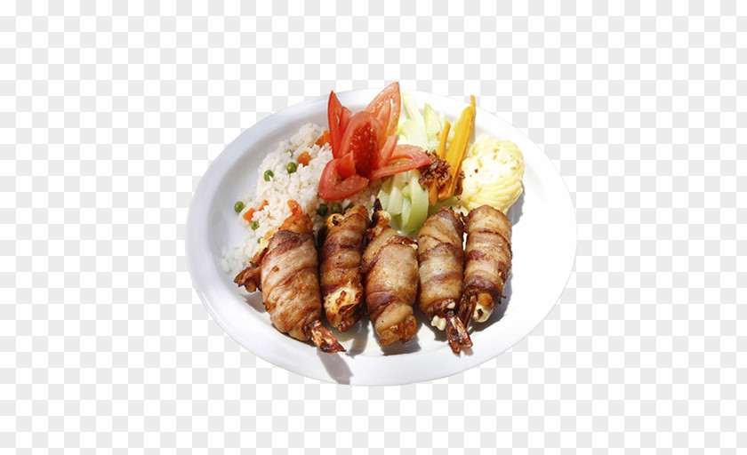 Micheladas Seafood Asian Cuisine Recipe Finger Food PNG