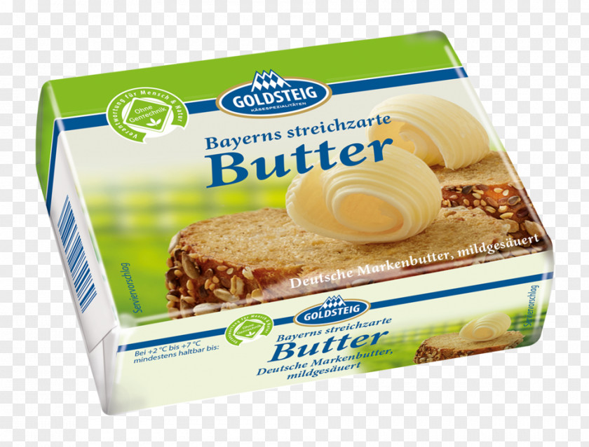 Organic Butter Processed Cheese Product Flavor Snack PNG