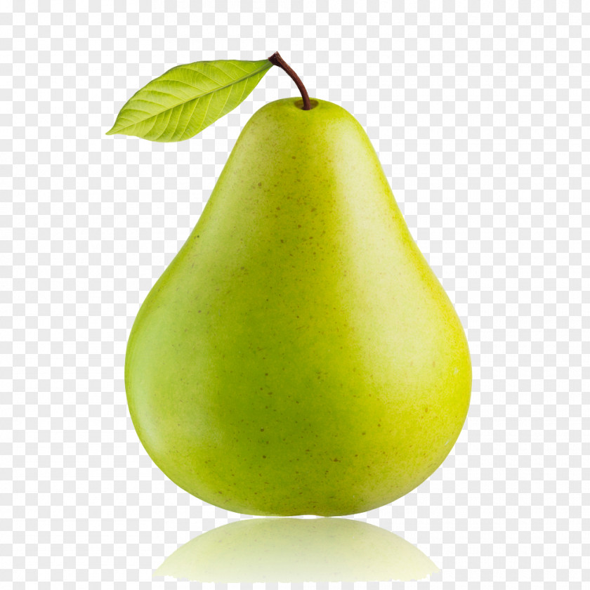 Pear Clip Art PNG