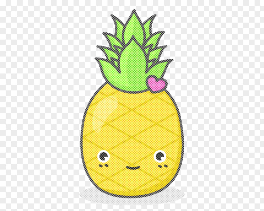 Poales Food Pineapple PNG