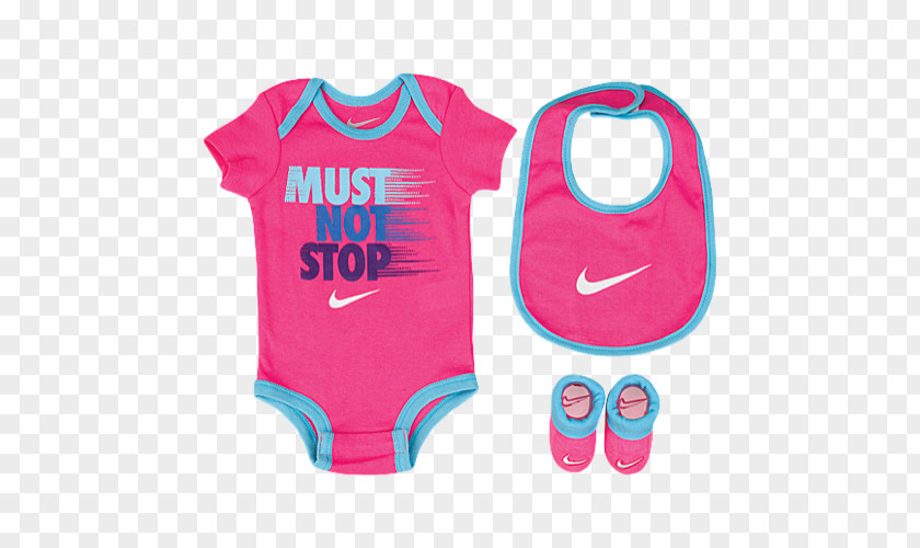Purple Onesie T-shirt Sleeve Clothing Infant Sportswear PNG