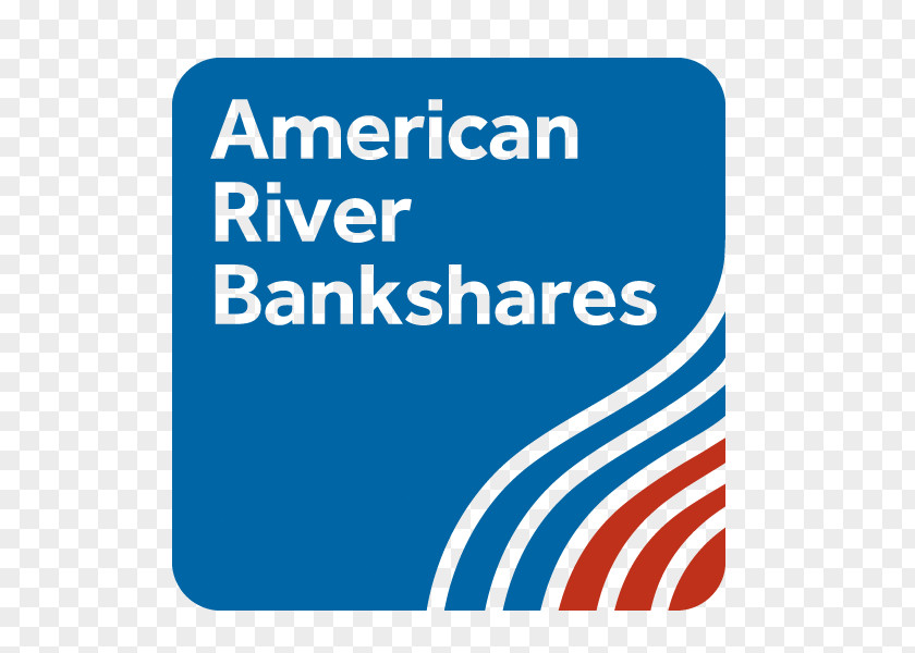 River Bank Sacramento Roseville American NASDAQ:AMRB PNG