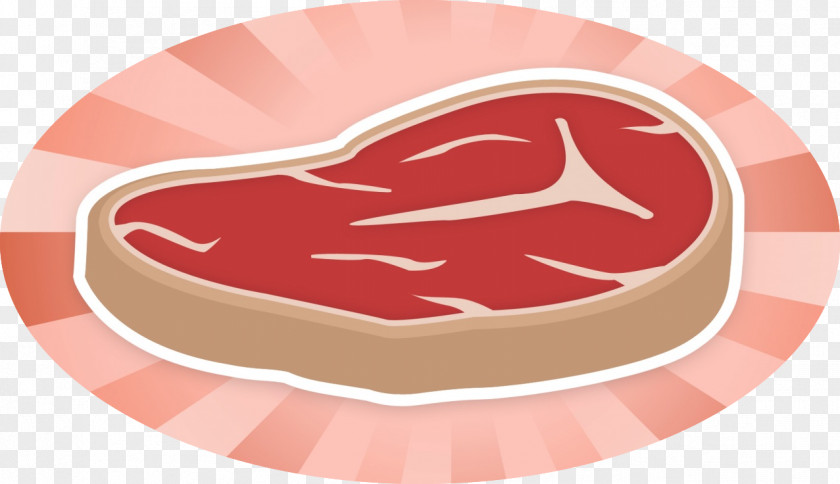 Saturated Fats Vs Unsaturated Fat Meat Beefsteak The New Stone Age PNG
