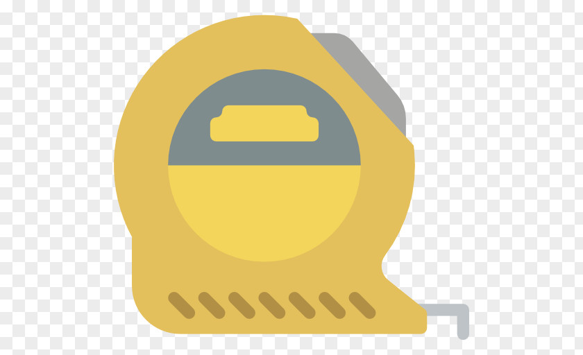 Scissors Tape Measure Brand Material PNG