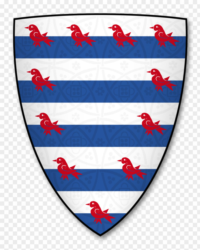 Shield John F. Kennedy School Of Government Rio Grande Do Sul Escutcheon Coat Arms PNG