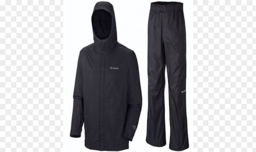 Skiing Clothing Jacket Pants Outerwear PNG
