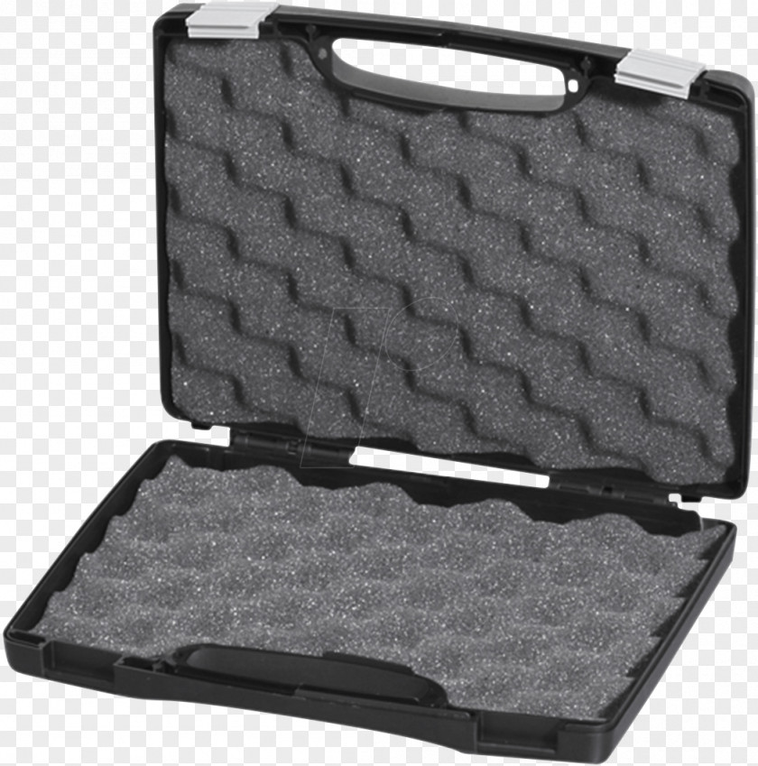 Suitcase Polypropylene Material PNG