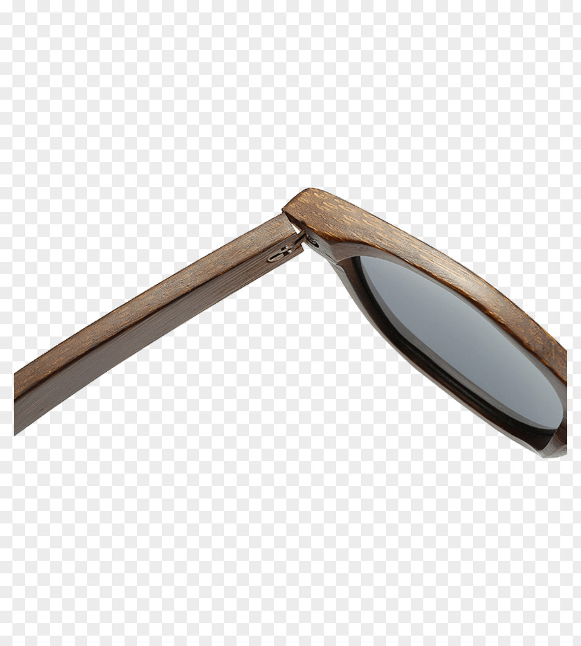 Sunglasses Polarized Light Eyewear Lens PNG