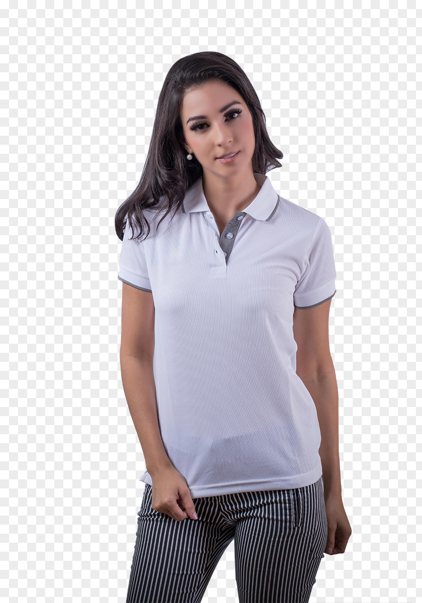 T-shirt Polo Shirt Sleeve Clothing PNG