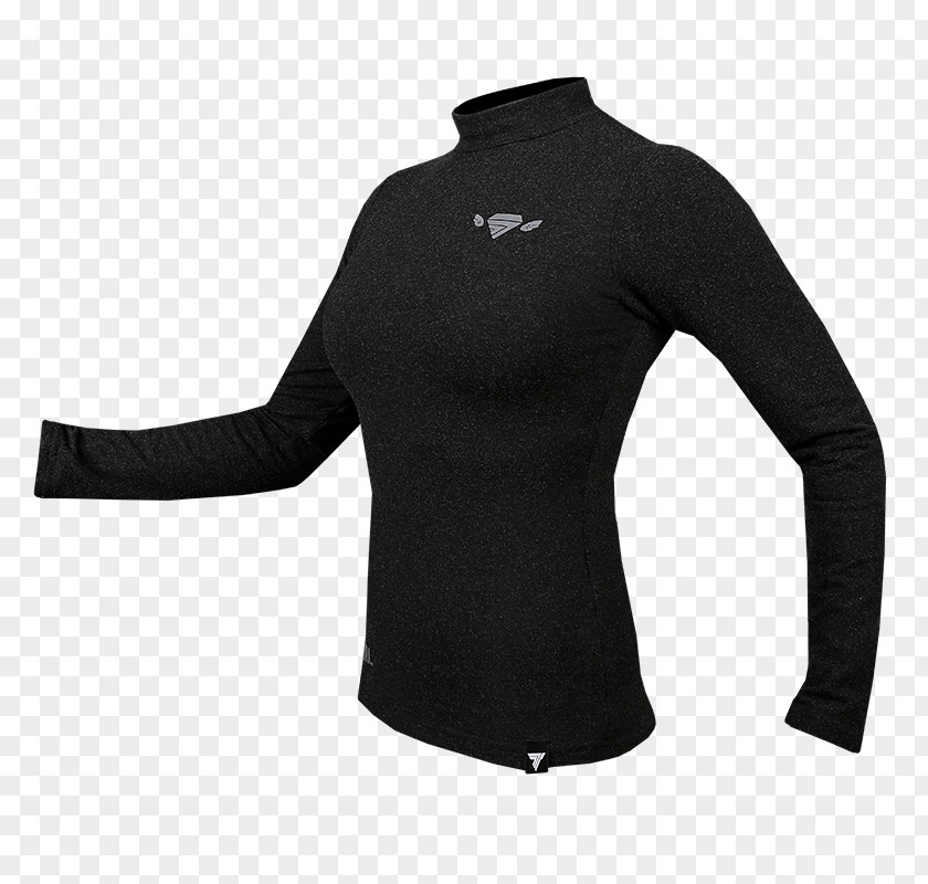 T-shirt Sleeve Zipper Clothing PNG
