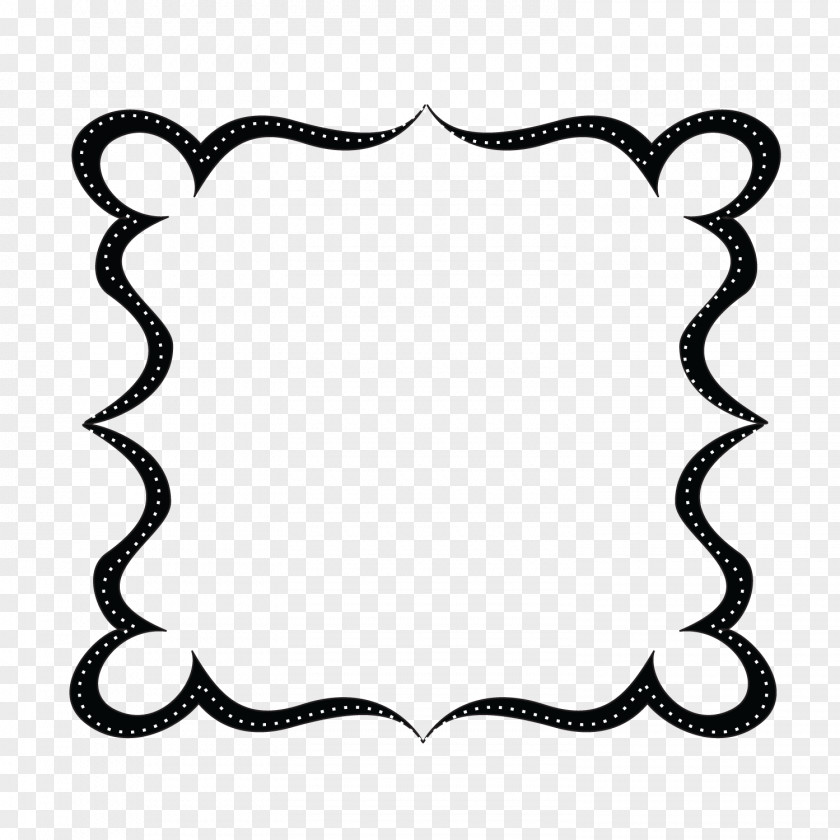 Text Box Frame File Picture Clip Art PNG