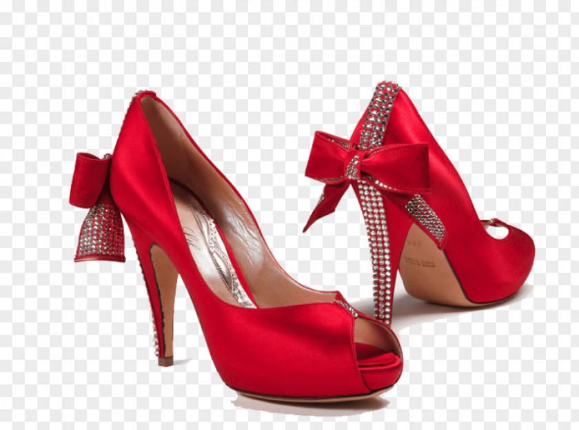 Woman Clip Art Transparency Shoe PNG