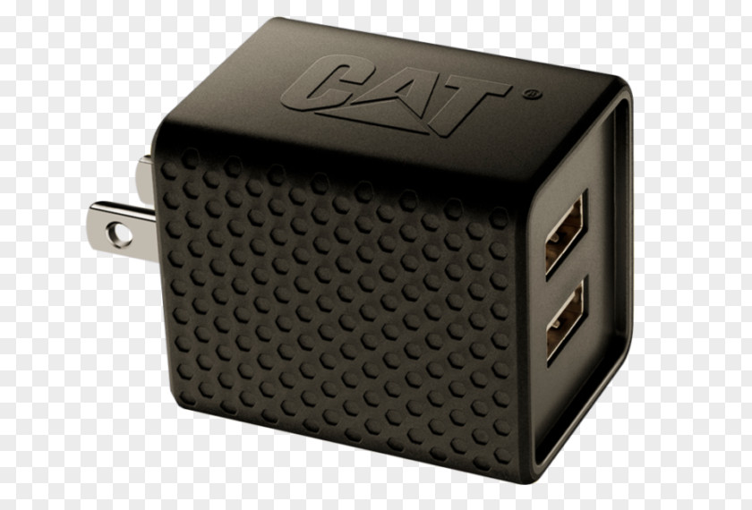 Ac Adapter AC USB Thunderbolt Hard Drives PNG