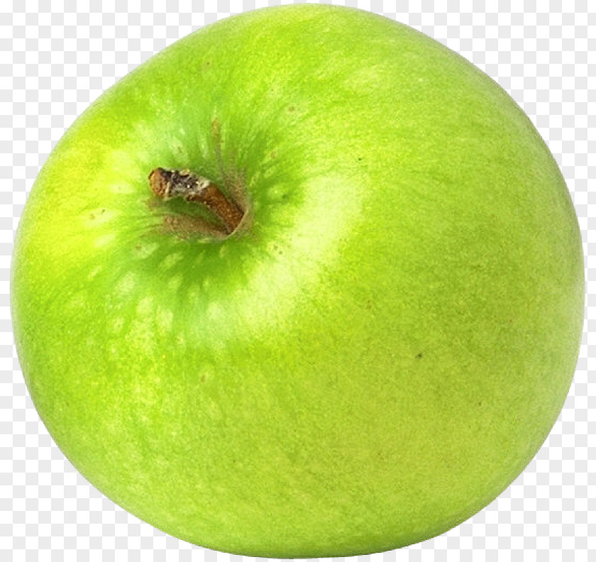 Apple .ru Fruit Kerngehäuse Onion Ring PNG