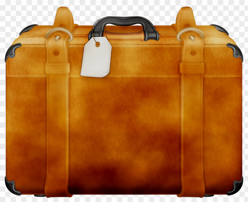 Baggage Clip Art Suitcase Image PNG