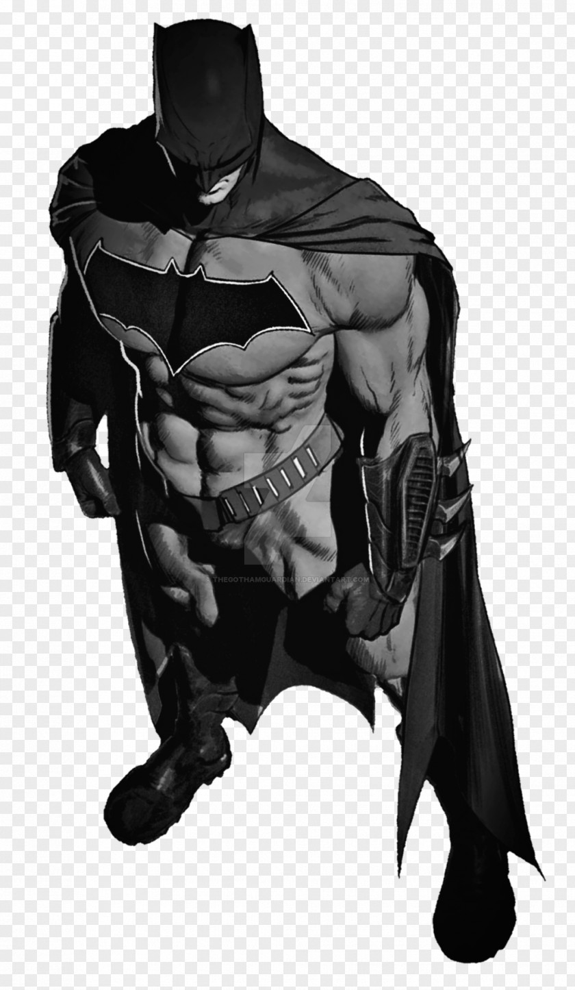 Batman Superman Flash DC Rebirth Comics PNG