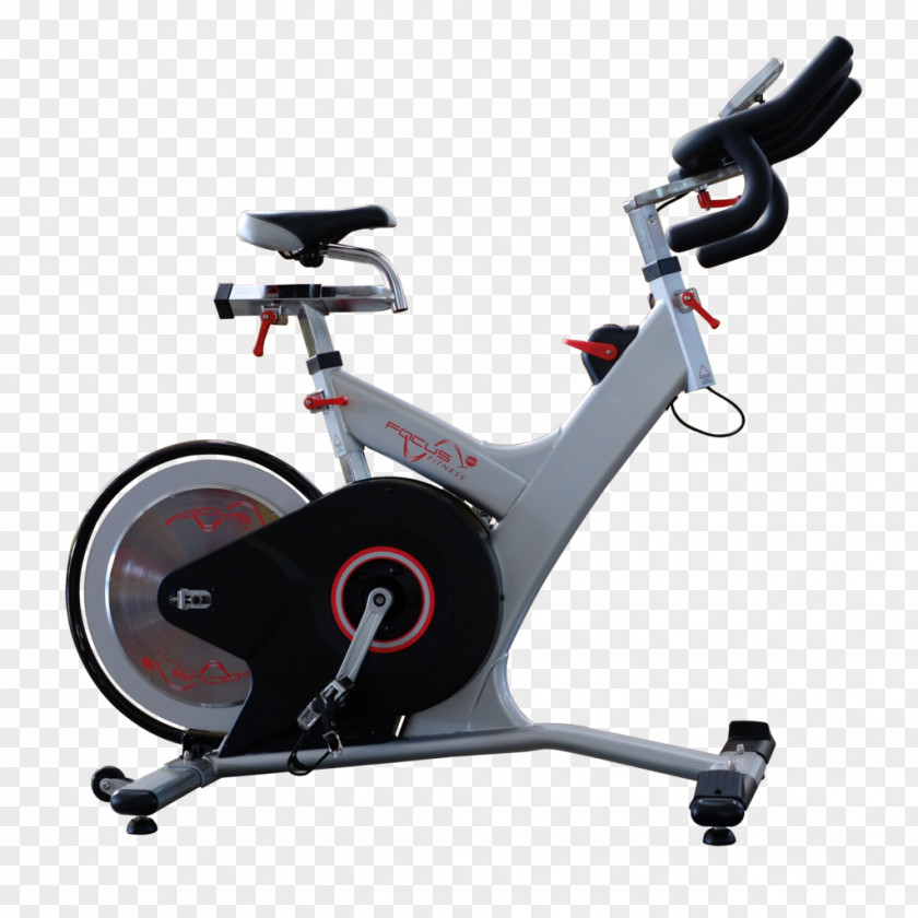 Bicycle Exercise Bikes Elliptical Trainers Physical Fitness Aerobic PNG