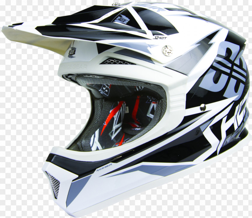 Bicycle Helmets Motorcycle Lacrosse Helmet Ski & Snowboard PNG