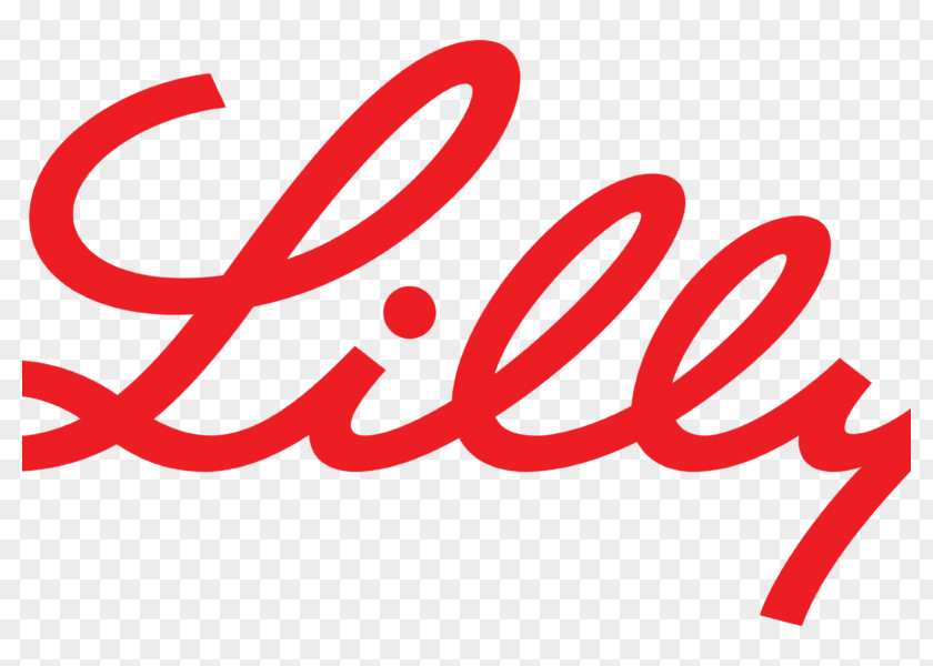 Business Eli Lilly And Company Marketing Do Brasil Limitada Pharmaceutical Industry PNG
