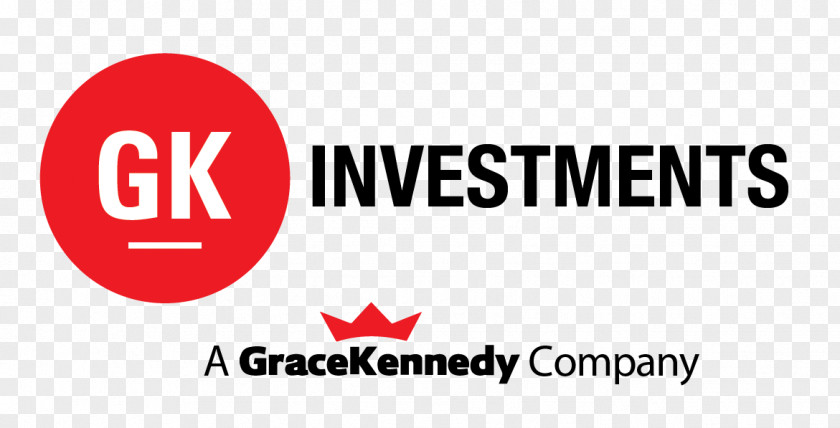 Business Logo GraceKennedy Brand PNG