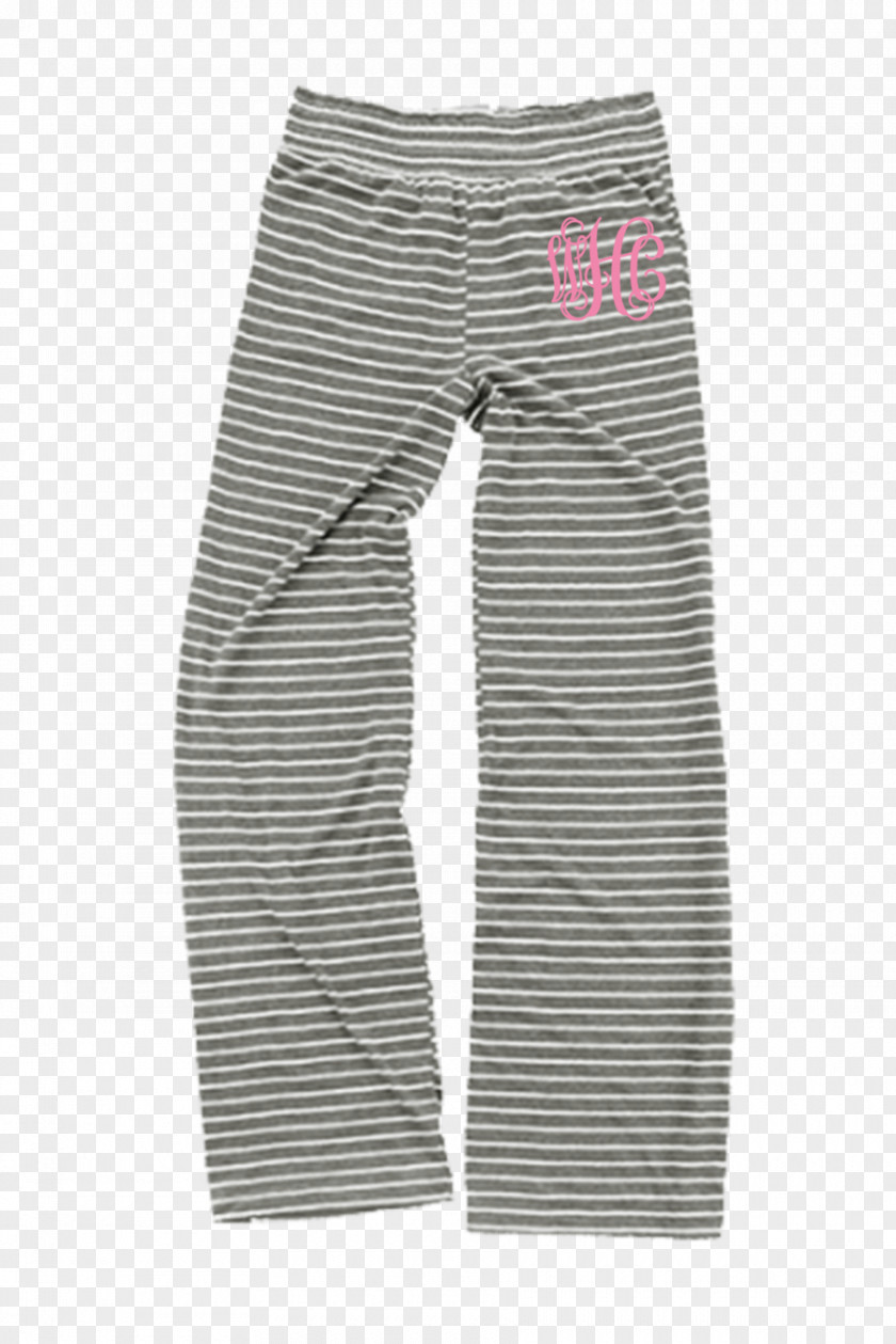 Business Trousers Robe Pants Pajamas Onesie Wholesale PNG