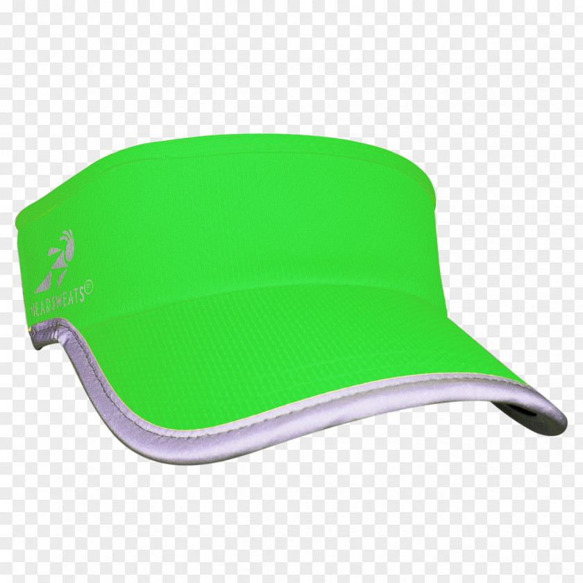 Cap Sports Visor Hat Sun PNG