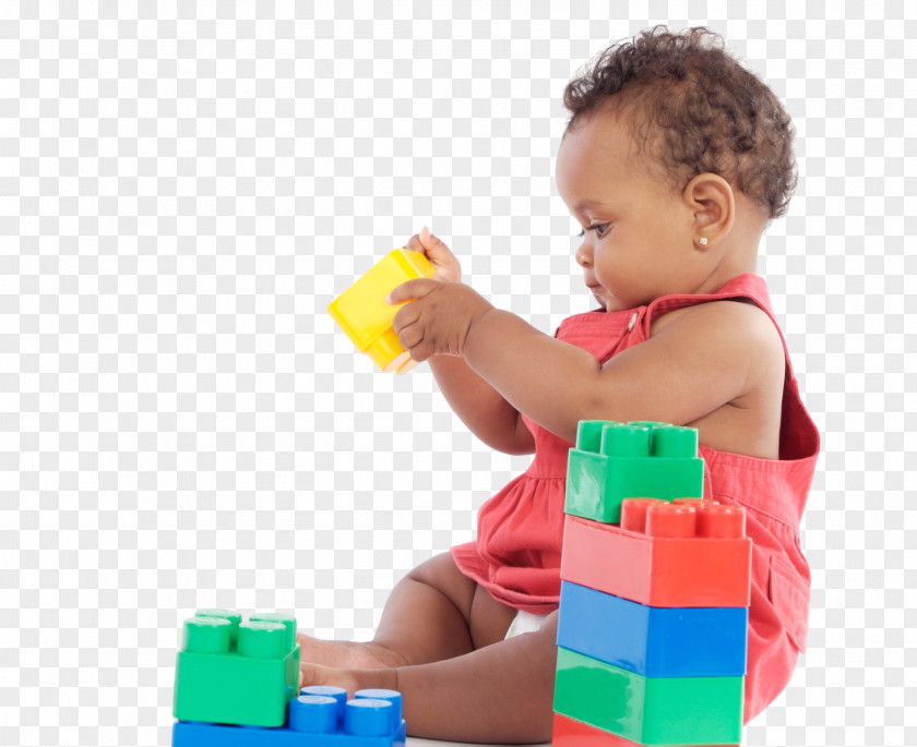 CHILD Toy Block Infant Stock Photography Child LEGO PNG